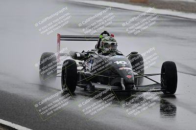 media/Nov-15-2025-CalClub SCCA (Sat) [[7bfa5a7151]]/Qualifying/Group 6/